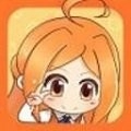 绵绵漫画 V18.0