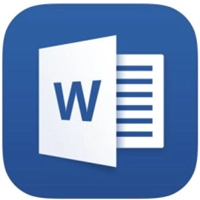 Word新添了“审批”功能，能够帮助用户创建并管理工作审批流程