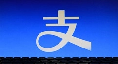 支付宝的果园入口在什么地方？教你找到支付宝果园的方法