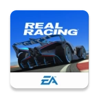 真实赛车3国际版