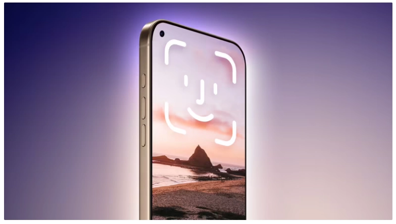 iPhone18Pro与Max机型前瞻：更紧凑灵动岛设计，搭载首发2nm工艺A20芯片
