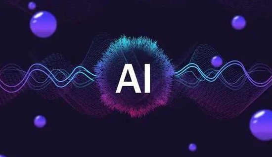 AI角逐高考作文赛场，哪家表现更胜一筹？一起来瞧瞧