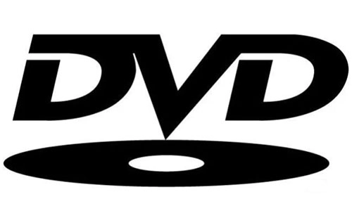 dvd光盘制作全攻略-dvd光盘制作工具推荐