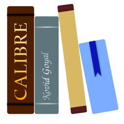 Calibre8.0.1版本正式推出：增强对Kobo设备的支持，同时优化了新闻源功能