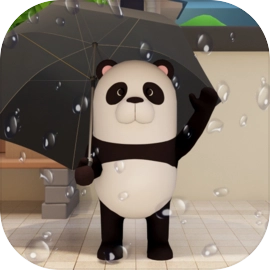 Escape Room去广告版