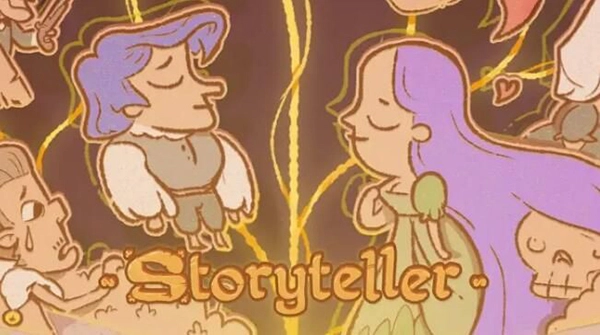 storyteller(4)