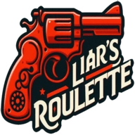 骗子酒馆仿制版