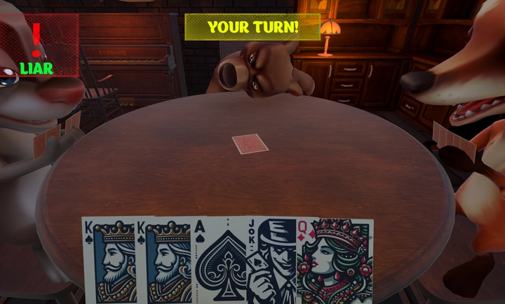 骗子酒馆仿制版(1)