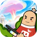 香肠派对国际版