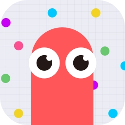 贪吃蛇大作战菜单版 V5.25.5