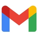 谷歌安卓版Gmail迎来更新，新增可通过拖拽操作添加抄送与密送联系人或邮件地址的功能