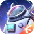 创造吧!我们的星球通用版