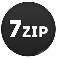 7-Zip24.09版本正式推出：LZMA/LZMA2压缩算法的默认字典大小得到提升