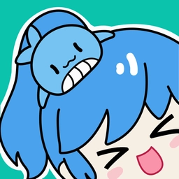 鲸吼