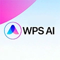 金山办公发布WPSAI伴写功能，该AI智能体可在0.5秒内迅速领会文本意图并完成续写