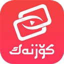 Koznak电视机版 V9.12.11