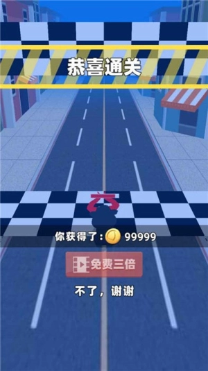 小牛保卫战(3)