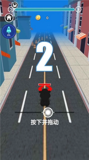 小牛保卫战(2)
