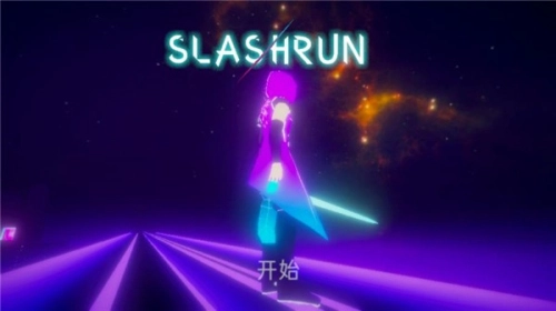 赛博朋克城市汉化版