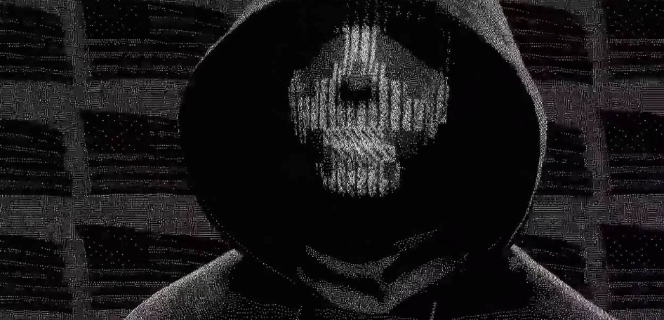 关于育碧黑客事件的最新动态：内部知情者表示，数据泄露的相关说法被过度渲染了