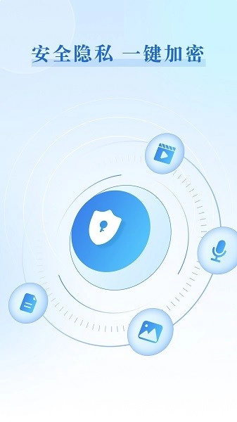 全能喵照片恢复图1