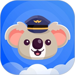 考拉飞行手机最新版