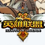 AI接下T1的挑战书！马斯克的Grok5即将与LOL冠军战队展开正面交锋！