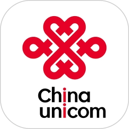 中国联通官方应用上线电话小程序预约服务，用户可体验Wi-Fi通话与原生通话同等品质