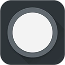 easytouch正版