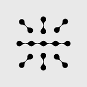 同言翻译直装版