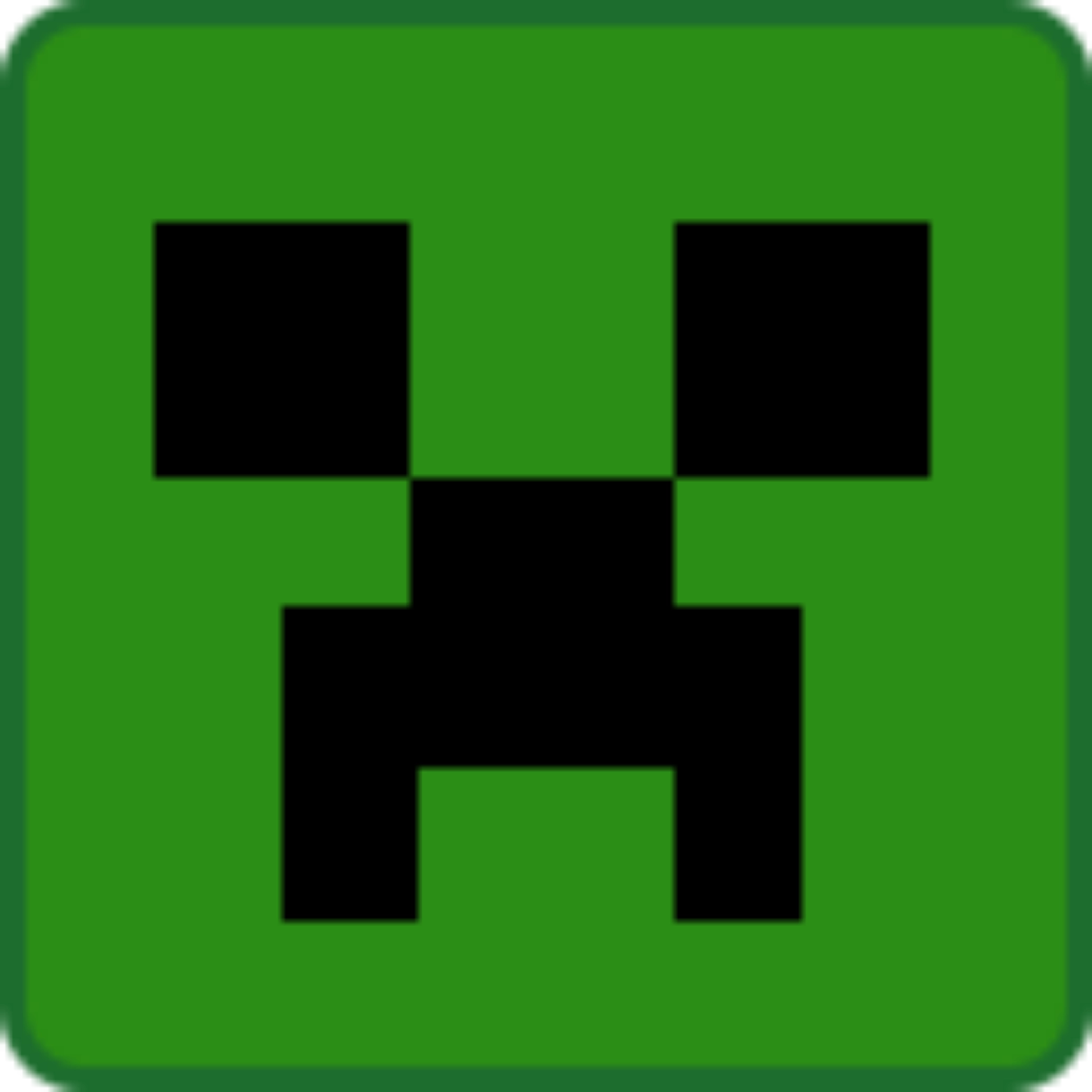 苦力怕论坛国际版