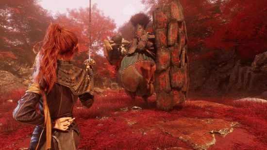 年度玩家通关率最高游戏榜单发布引热议