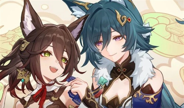 《崩坏：星穹铁道》驭空养成指南