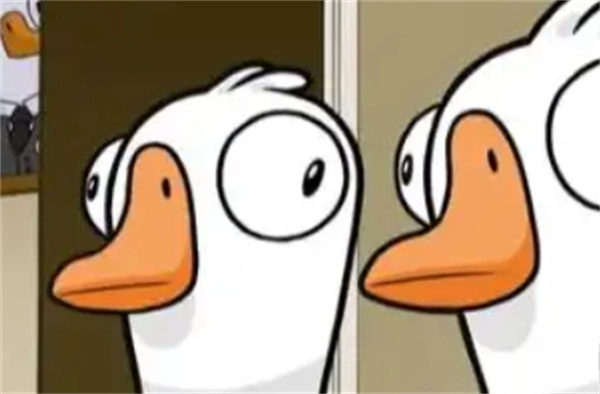 《鹅鸭杀手》游术士技能操作全面解析