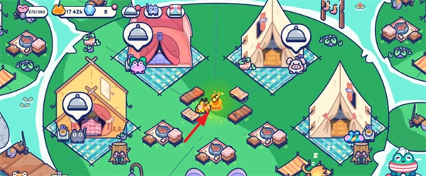 池塘伙伴免费下载