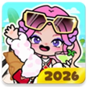 啊哈世界免费版