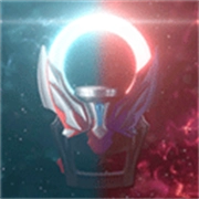 欧布奥特曼变身模拟器