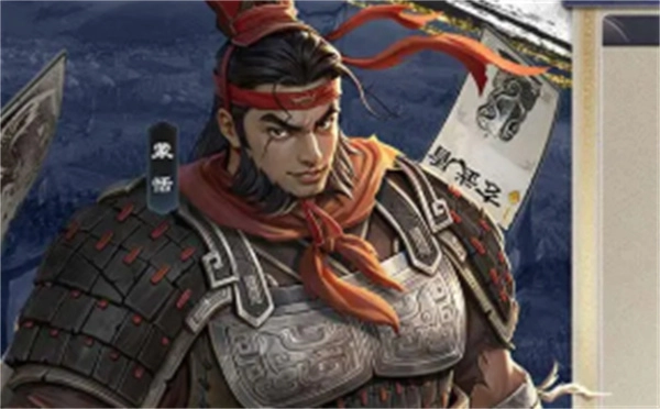 《名将杀》武将熔炼战力分配实用指南