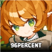 地牢杀手手机版