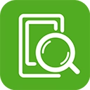 安兔兔验机助手