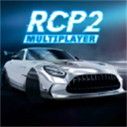 真实停车模拟器2中文版