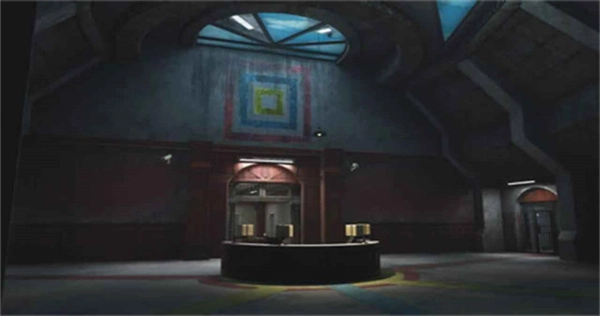 波比的游戏时间4手机版1