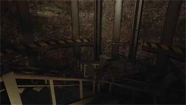 波比的游戏时间4手机版2