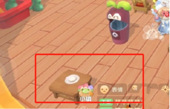 摩尔庄园手游包饺子的步骤是什么？怎么在摩尔庄园手游里包饺子