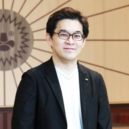 一款神秘的怀旧向游戏目前由光荣3A工作室在开发中