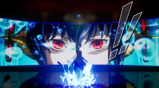 关于《女神异闻录》是否有续作的疑问，2026年将揭晓系列后续发展