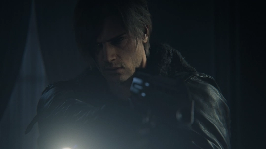 外网引发热议：《生化危机6》与《生化危机7》相比，前者更优秀吗？