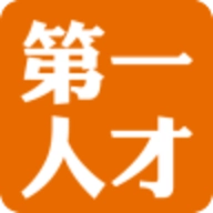 宝鸡第一人才网最新免费版