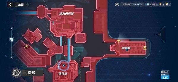 幻塔玉米怎么获得？幻塔玉米获取方法指南