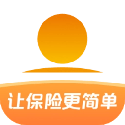 阳光保险免费版